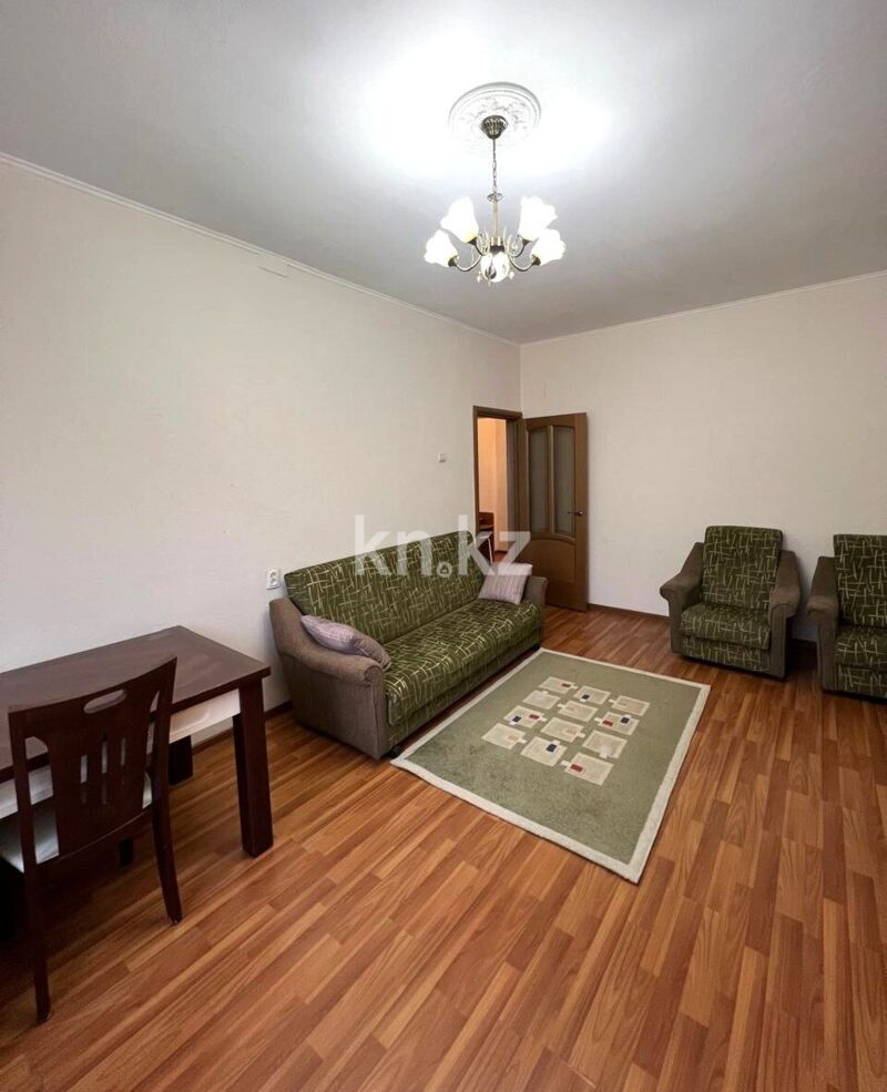 Продажа 2-комнатной квартиры, 60.4 м² - Продажа недвижимости в Казахстане - страница 32 фото 4 из 18