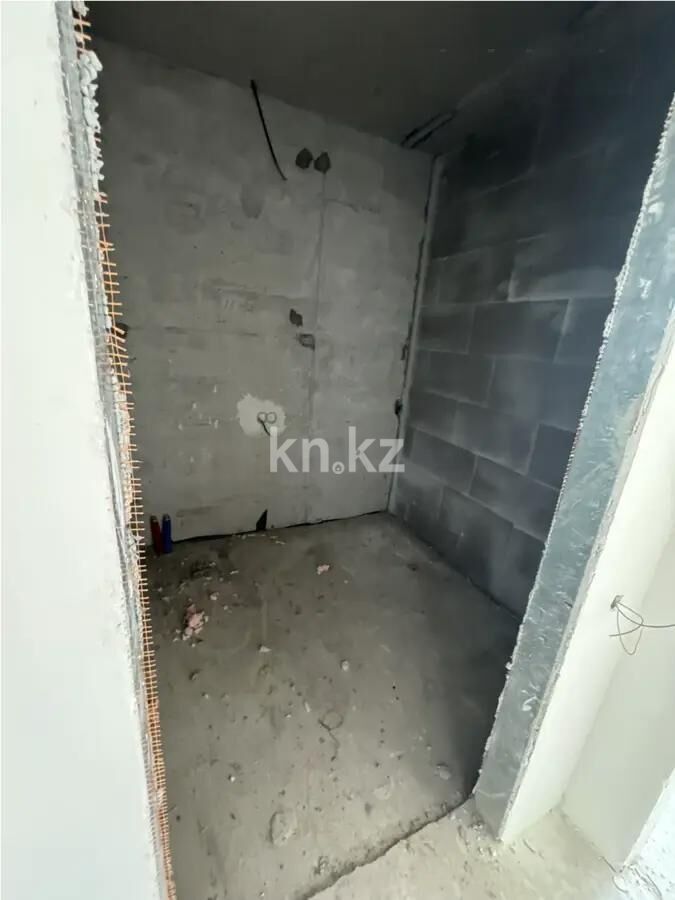 Продажа 2-комнатной квартиры, 64.8 м² - Продажа квартир в Казахстане - страница 156 фото 4 из 4