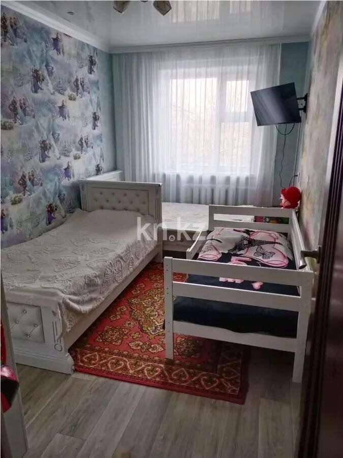 Продажа 3-комнатной квартиры, 64 м² - Продажа квартир в Майкудуке Караганды - страница 39 фото 3 из 7