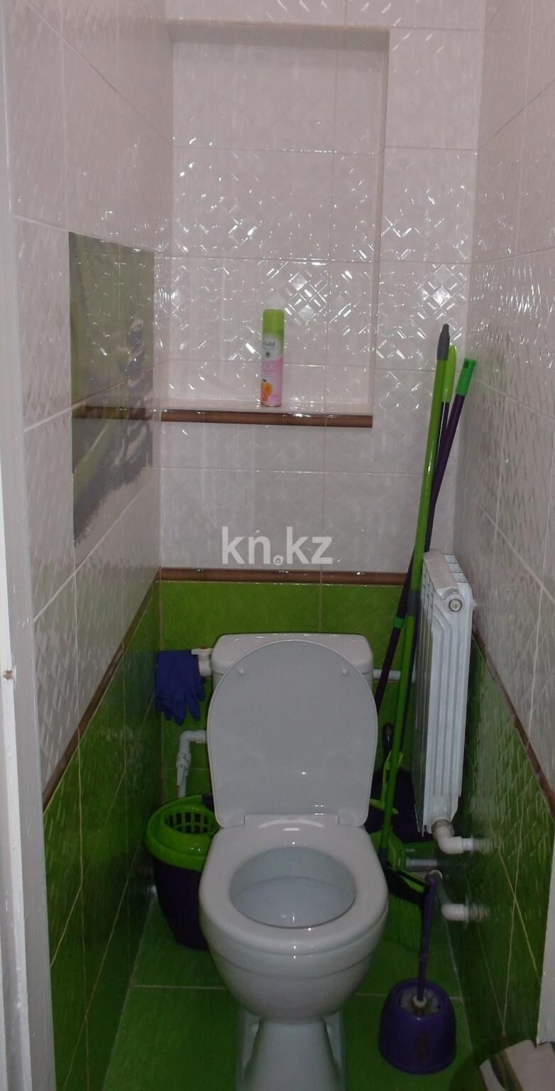 Продажа 5-комнатного дома, 105 м² - Продажа домов, коттеджей в Городе Караганды - страница 2 фото 10 из 23