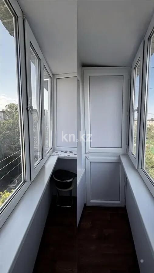 Продажа 3-комнатной квартиры, 63 м² - Продажа трехкомнатных квартир в Шахтинске фото 6 из 7