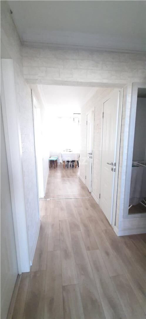 Продажа 3-комнатной квартиры, 68 м² - Недвижимость в Темиртау - страница 24 фото 13 из 16