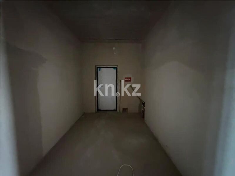 Продажа 2-комнатной квартиры, 54 м² - Продажа квартир в Казахстане - страница 5 фото 2 из 3