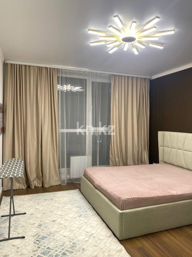 Продажа 3-комнатной квартиры, 63.5 м² - Продажа действующего бизнеса в Павлодаре фото 8 из 16