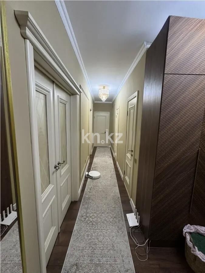 Продажа 2-комнатной квартиры, 64 м² - Продажа двухкомнатных квартир в р-не Алматы Астаны - страница 22 фото 6 из 7
