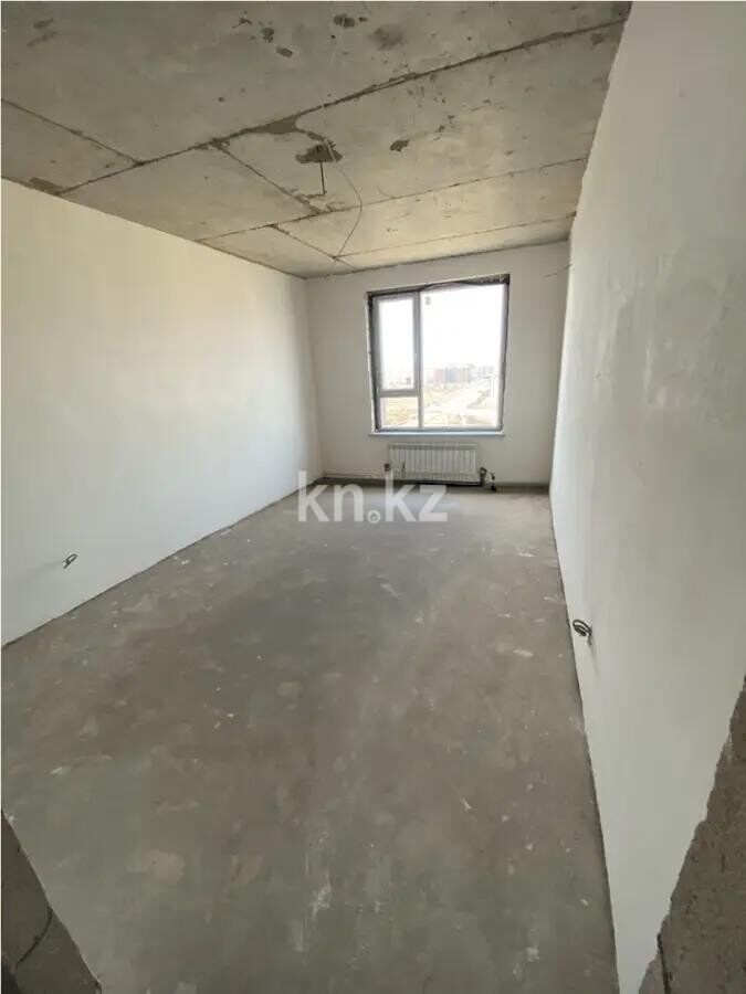 Продажа 1-комнатной квартиры, 39 м² - Продажа квартир в Казахстане - страница 53 фото 1 из 2