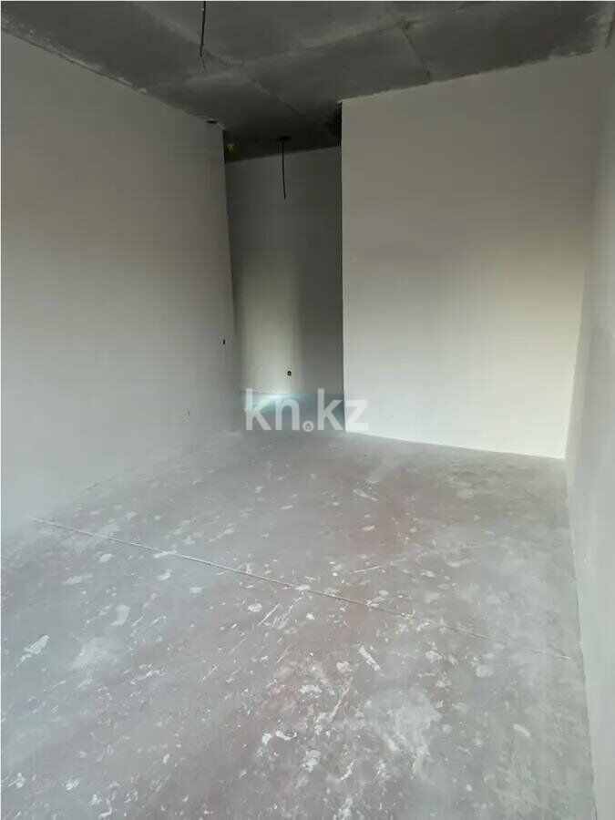 Продажа 1-комнатной квартиры, 40 м² - Продажа однокомнатных квартир от собственников в Казахстане - страница 8 фото 3 из 4