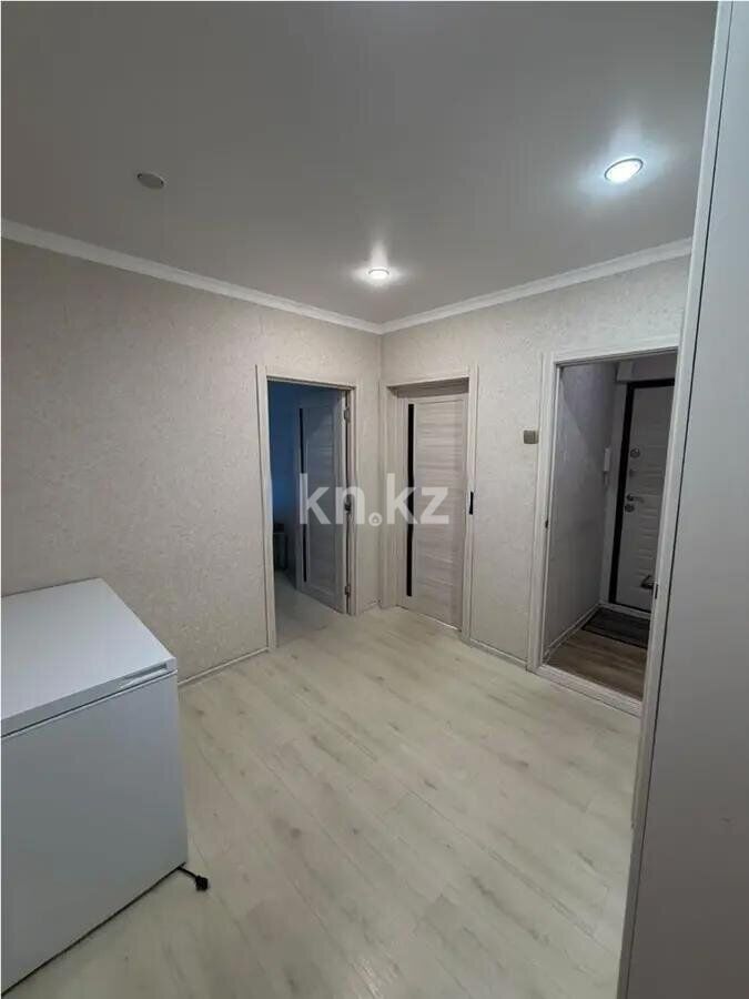 Продажа 3-комнатной квартиры, 64 м² - Продажа трехкомнатных квартир в Майкудуке Караганды - страница 2 фото 7 из 7