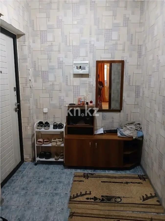 Продажа 1-комнатной квартиры, 45 м² - Продажа однокомнатных квартир в р-не Сарайшык Астаны - страница 16 фото 5 из 5