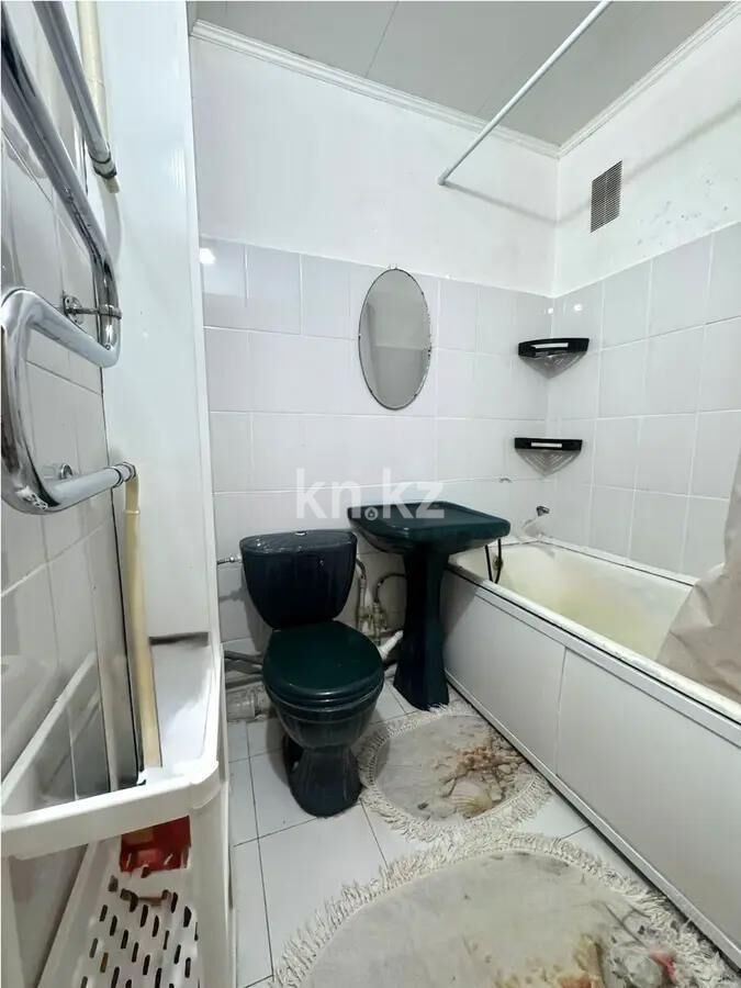 Продажа 2-комнатной квартиры, 46 м² - Продажа квартир от собственников в Алматы - страница 18 фото 4 из 4