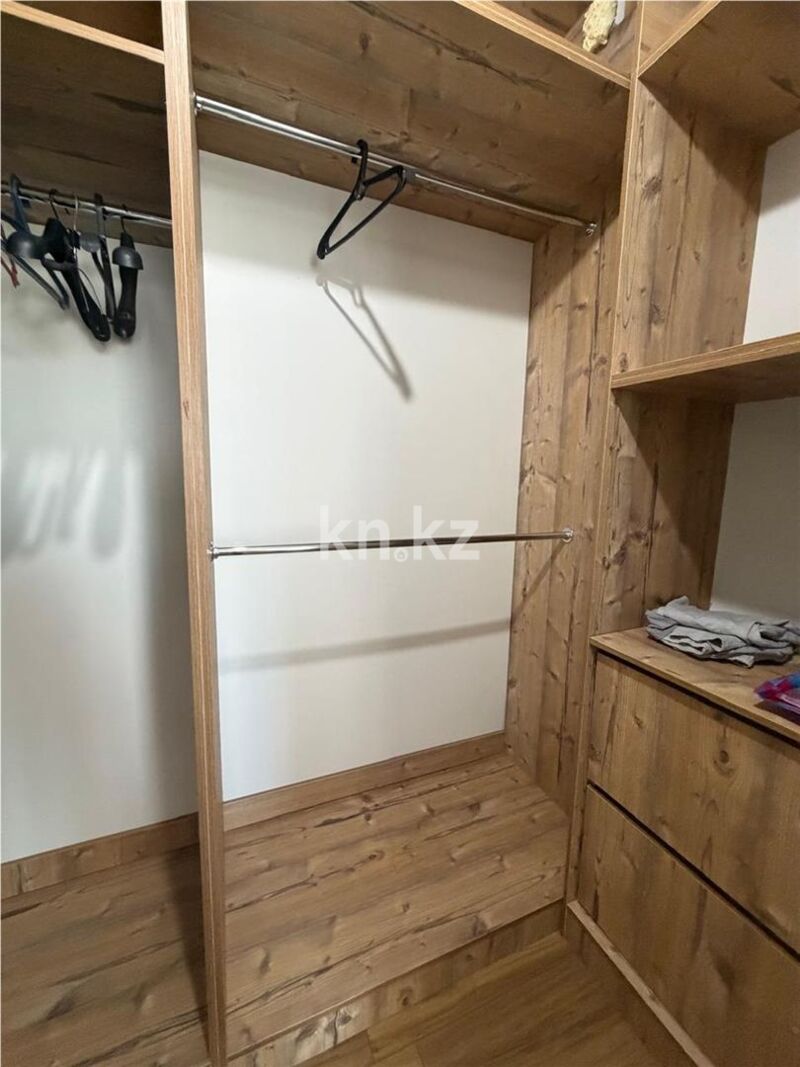 Продажа 3-комнатной квартиры, 120 м² - Продажа трехкомнатных квартир в блочном доме в Казахстане - страница 41 фото 7 из 17