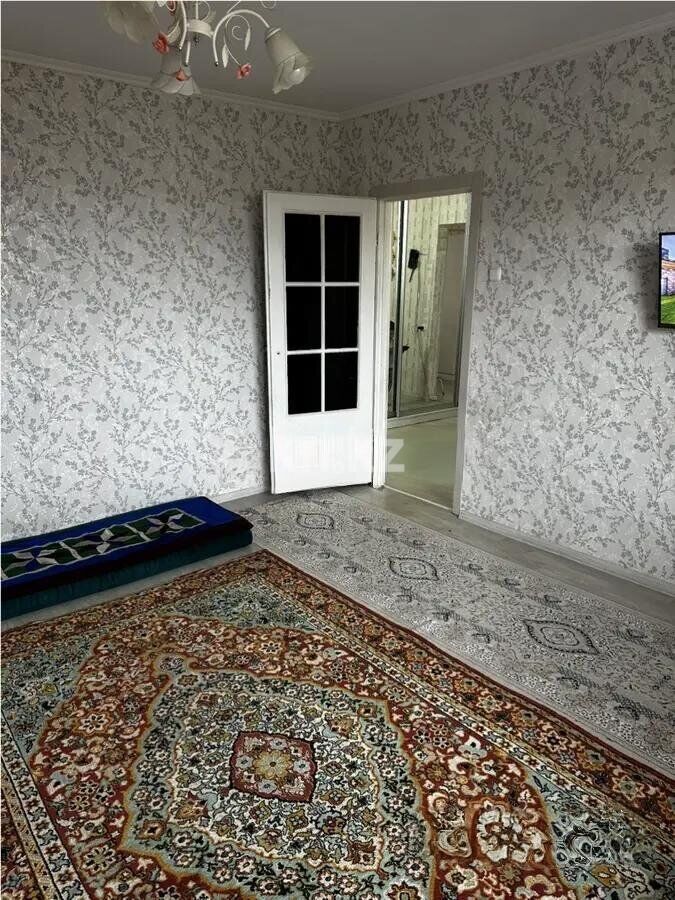 Продажа 3-комнатной квартиры, 65 м² - Продажа трехкомнатных квартир в Майкудуке Караганды - страница 3 фото 2 из 7