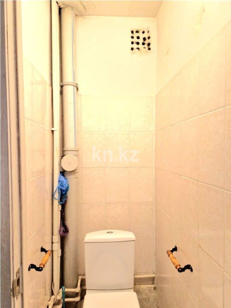 Продажа 3-комнатной квартиры, 64 м² - Продажа квартир в Майкудуке Караганды - страница 41 фото 11 из 15