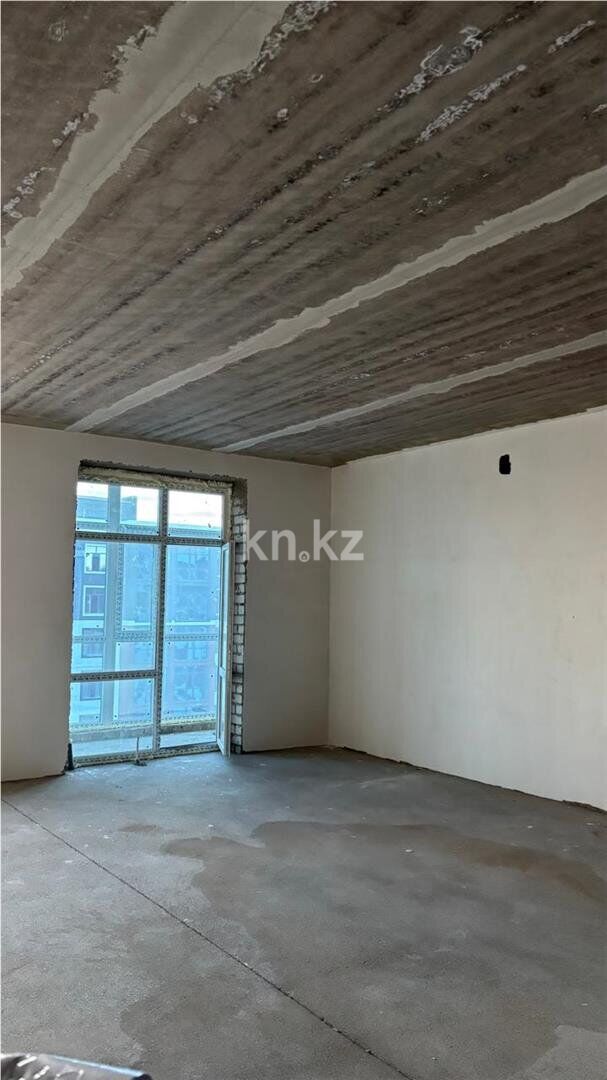 Продажа 2-комнатной квартиры, 48 м² - Продажа двухкомнатных квартир в Караганде - страница 3 фото 2 из 10