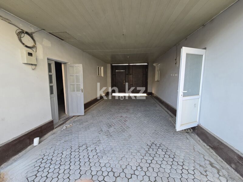 Продажа 5-комнатного дома, 200 м² - Продажа домов, коттеджей в Туранском р-не Шымкента фото 29 из 34