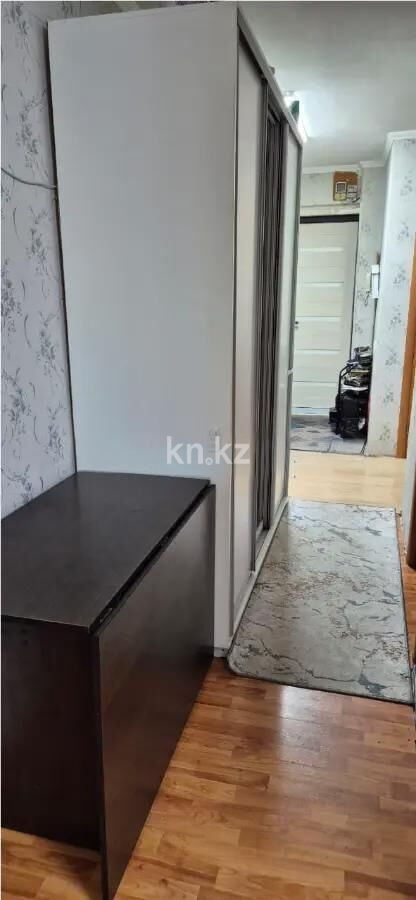 Продажа 3-комнатной квартиры, 59.9 м² - Продажа трехкомнатных квартир в блочном доме в Казахстане - страница 45 фото 6 из 6