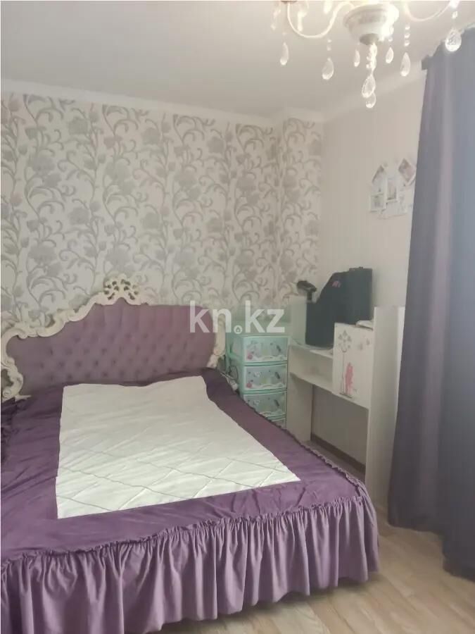 Продажа 2-комнатной квартиры, 65 м² - Продажа двухкомнатных квартир в р-не Алматы Астаны - страница 17 фото 2 из 6