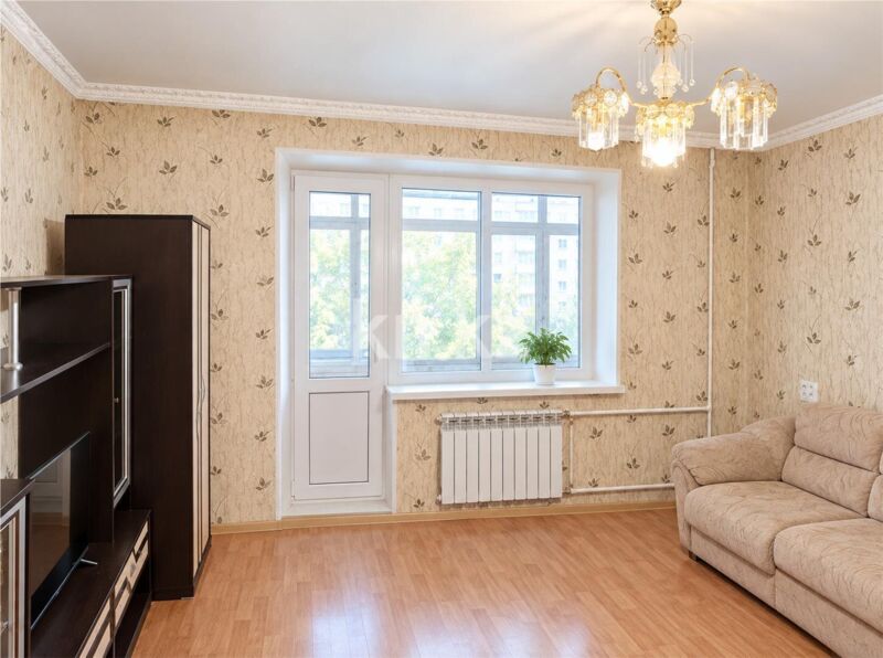 Продажа 2-комнатной квартиры, 53 м² - Продажа земельных участков в Сарани фото 1 из 15