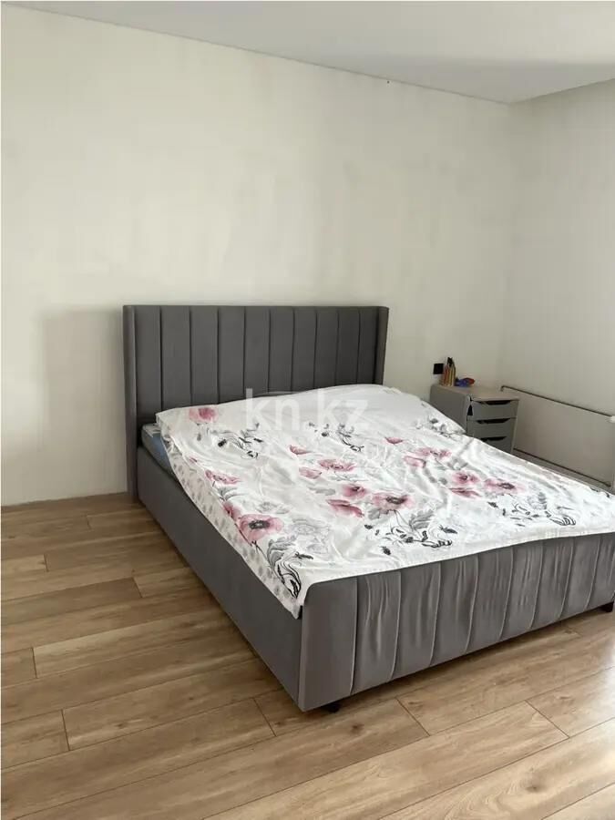 Продажа 3-комнатной квартиры, 82 м² - Продажа трехкомнатных квартир в блочном доме в Казахстане - страница 44 фото 2 из 5