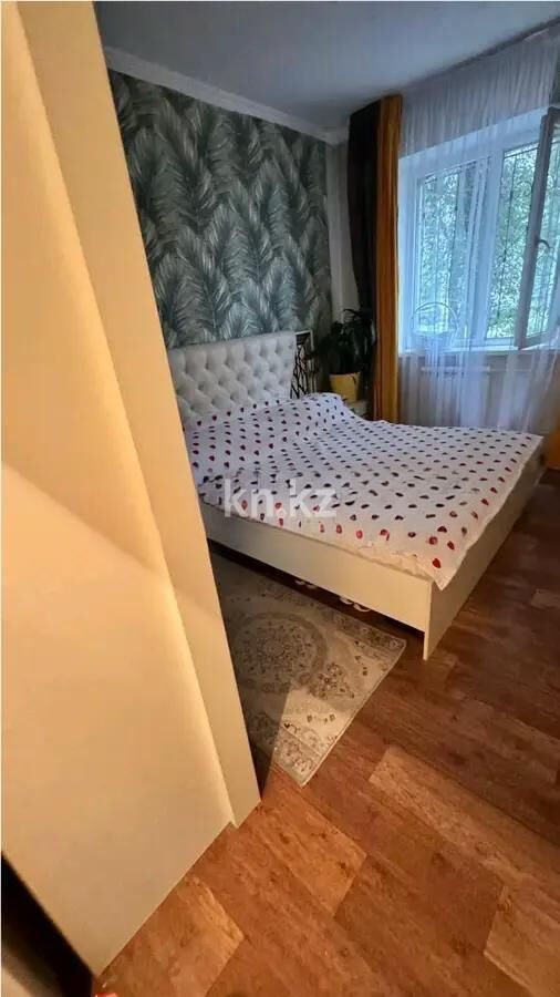 Продажа 3-комнатной квартиры, 65 м² - Продажа трехкомнатных квартир в Ауэзовском р-не Алматы - страница 20 фото 2 из 4