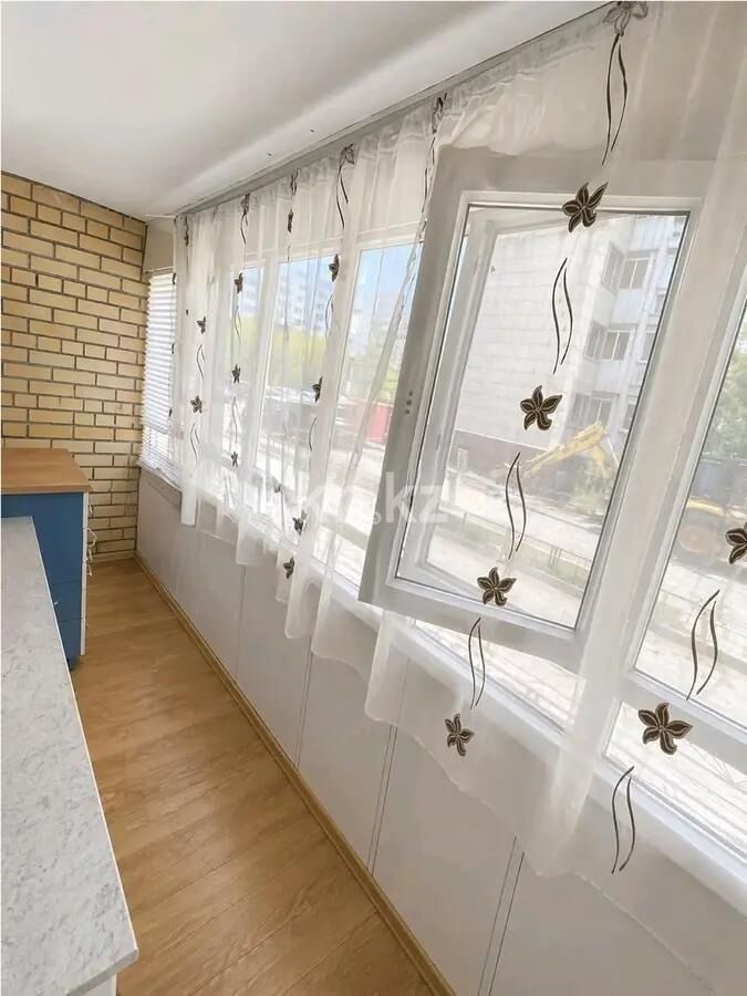 Продажа 1-комнатной квартиры, 32.8 м² - Продажа однокомнатных квартир в р-не Алматы Астаны - страница 7 фото 3 из 3
