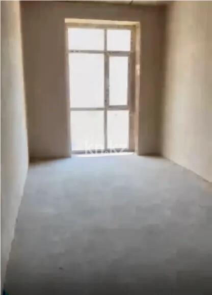 Продажа 5-комнатной квартиры, 144.6 м² - Продажа квартир в Казахстане - страница 2 фото 2 из 4