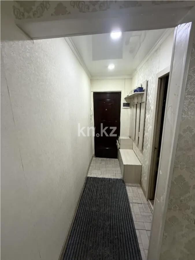 Продажа 3-комнатной квартиры, 58 м² - Продажа трехкомнатных квартир в Ауэзовском р-не Алматы - страница 19 фото 6 из 6