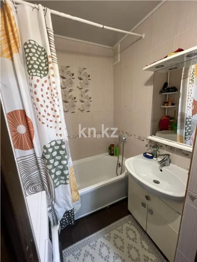 Продажа 3-комнатной квартиры, 67 м² - Недвижимость в Астане - страница 29 фото 5 из 7