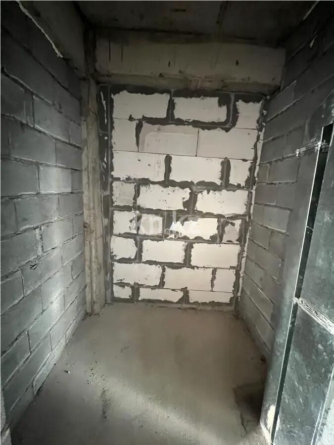 Продажа 3-комнатной квартиры, 81 м² - Продажа трехкомнатных квартир в Алмалинском р-не Алматы - страница 19 фото 2 из 3
