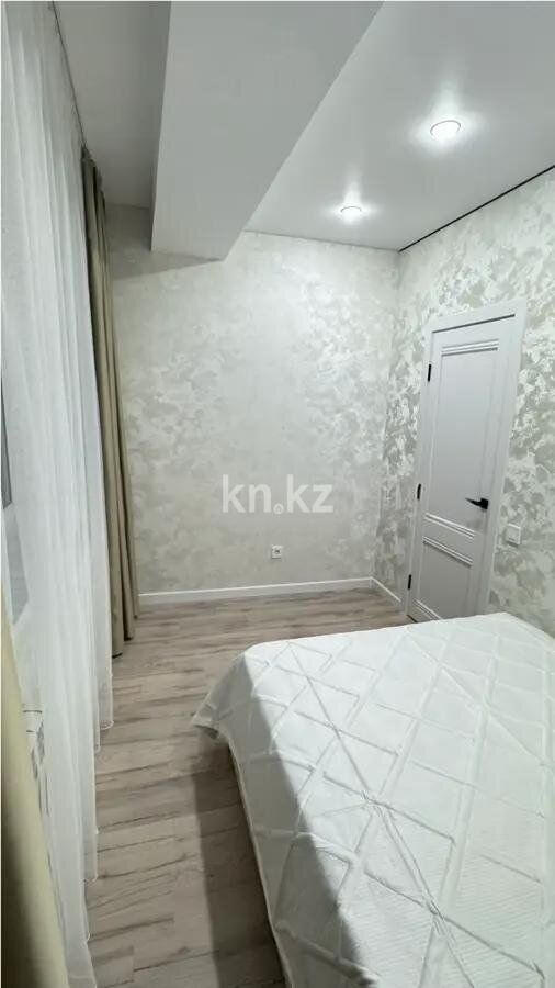 Продажа 2-комнатной квартиры, 42 м² - Продажа недвижимости в Астане - страница 24 фото 2 из 5