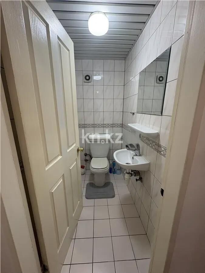 Продажа 2-комнатной квартиры, 69.3 м² - Продажа двухкомнатных квартир в р-не Сарыарка Астаны - страница 21 фото 5 из 6