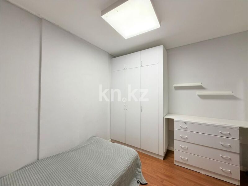 Продажа 2-комнатной квартиры, 34 м² - Продажа двухкомнатных квартир в р-не Есиль Астаны - страница 47 фото 4 из 8