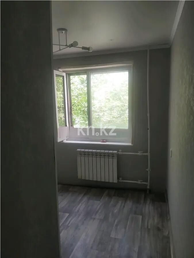 Продажа 1-комнатной квартиры, 30 м² - Продажа квартир от собственников в Караганде фото 2 из 3