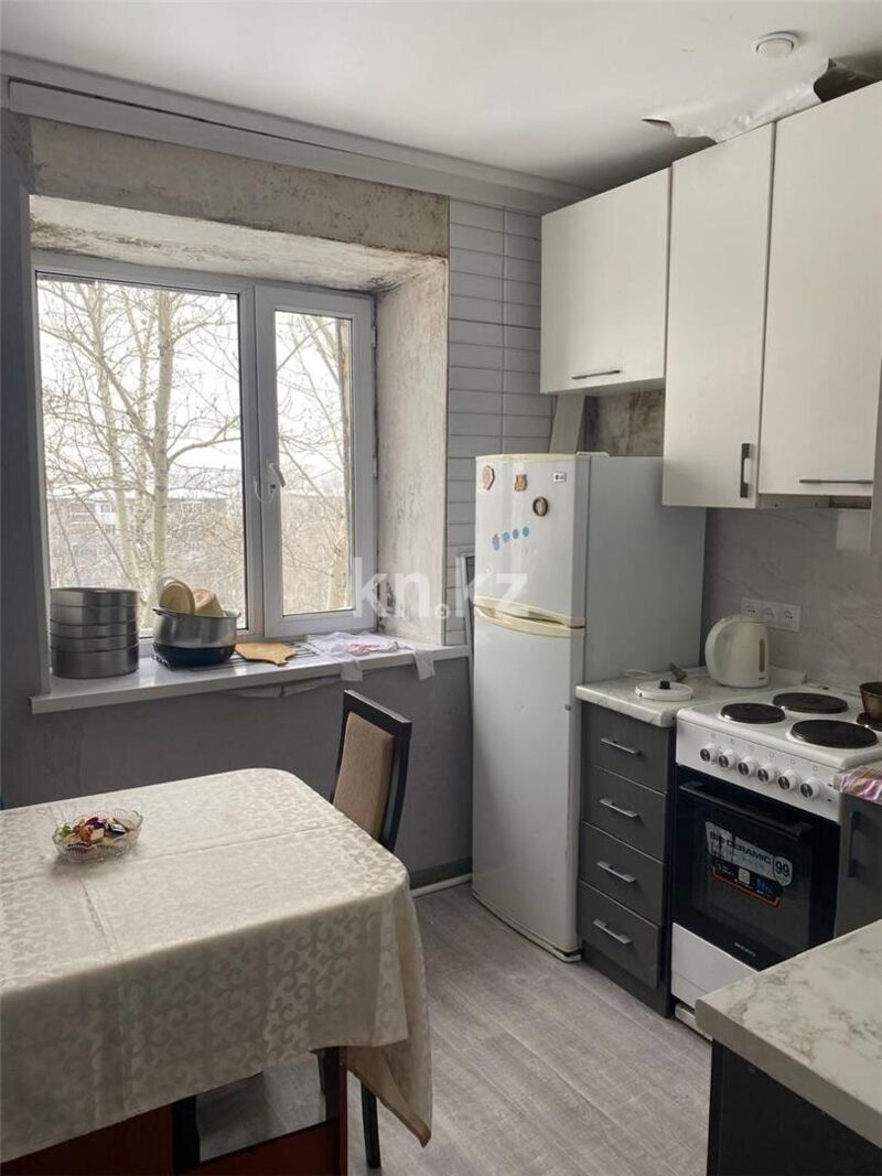 Продажа 2-комнатной квартиры, 43 м² - Продажа земельных участков в Актау фото 4 из 6