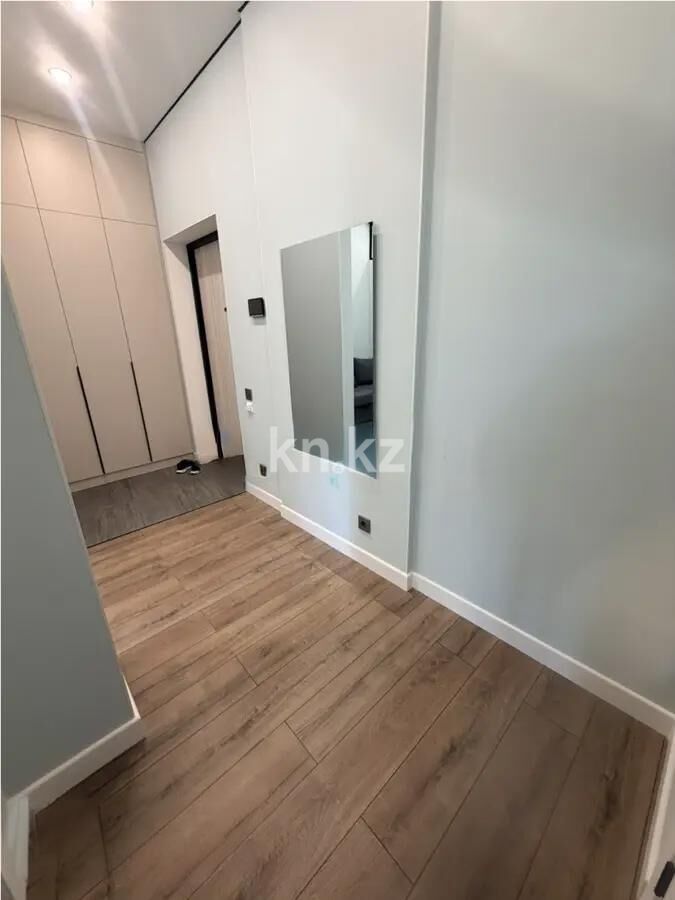Продажа 2-комнатной квартиры, 41.9 м² - Продажа недвижимости в Казахстане - страница 32 фото 4 из 5