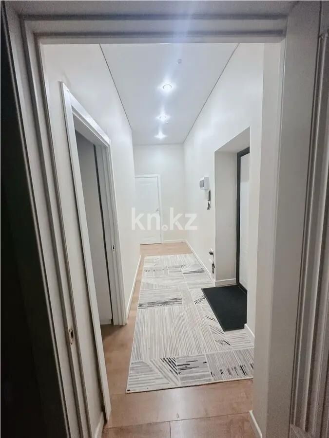 Продажа 2-комнатной квартиры, 62 м² - Продажа квартир от собственников в Алматы - страница 293 фото 5 из 5