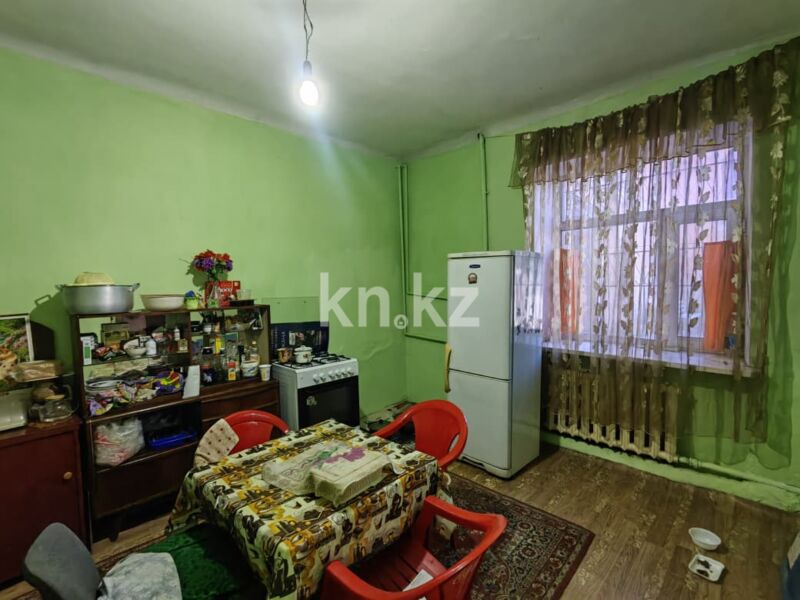 Продажа 6-комнатной квартиры, 172 м² - Продажа квартир в Майкудуке Караганды - страница 34 фото 23 из 30