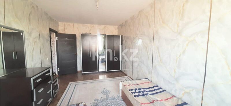 Продажа 1-комнатной квартиры, 30 м² - Продажа квартир в Казахстане - страница 41 фото 3 из 11