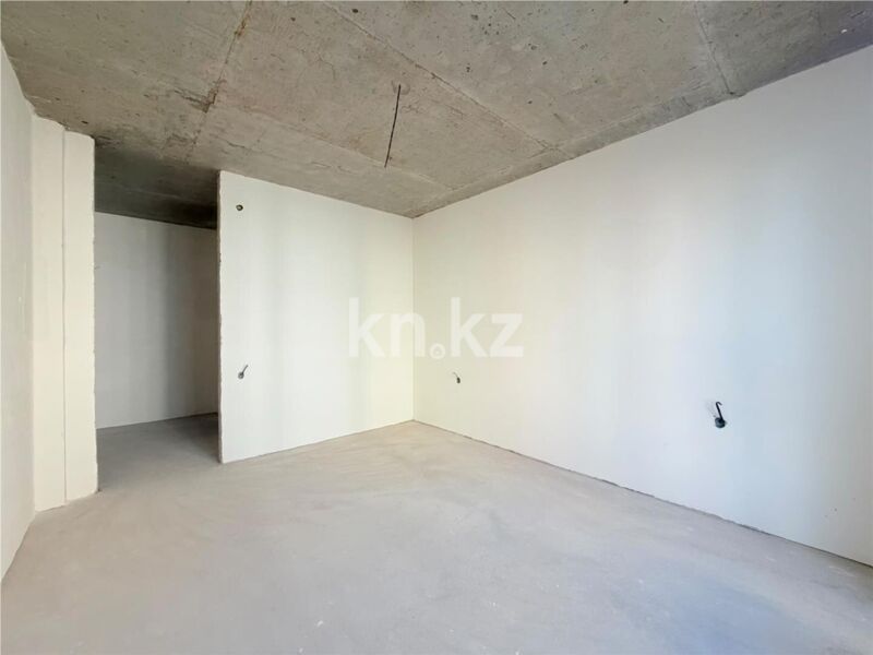 Продажа 2-комнатной квартиры, 69.85 м² - Продажа и аренда жилой и коммерческой недвижимости в Казахстане фото 4 из 14