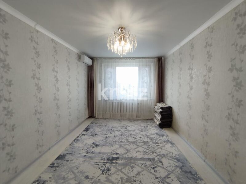 Продажа 3-комнатной квартиры, 69 м² - Продажа трехкомнатных квартир в Темиртау - страница 16 фото 2 из 13