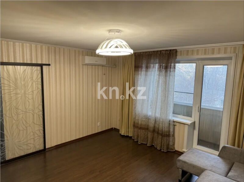 Продажа 3-комнатной квартиры, 63 м² - Продажа трехкомнатных квартир в Караганде - страница 40 фото 1 из 5