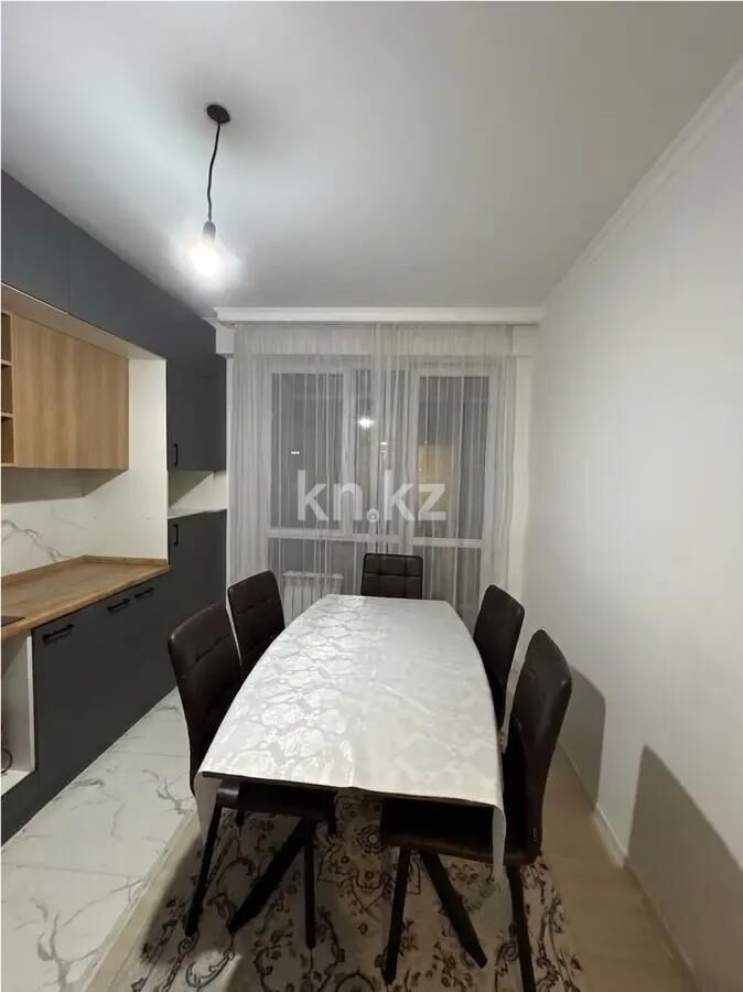 Продажа 2-комнатной квартиры, 72 м² - Продажа двухкомнатных квартир от собственников в Алматы - страница 129 фото 3 из 4