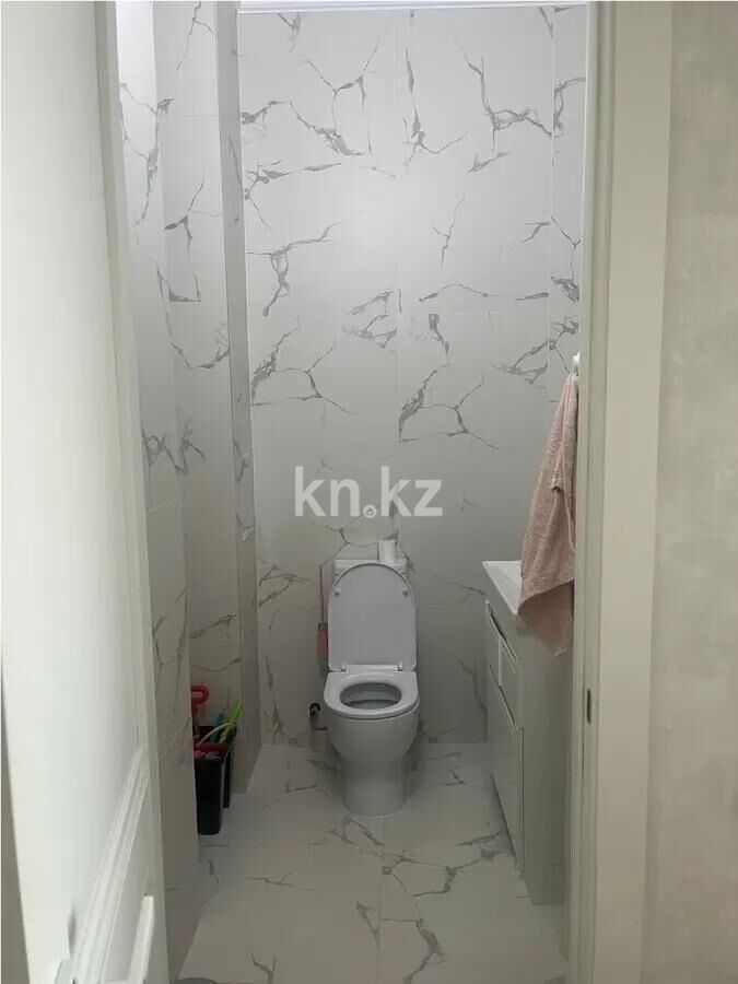 Продажа 2-комнатной квартиры, 67 м² - Продажа двухкомнатных квартир в р-не Есиль Астаны - страница 37 фото 6 из 8