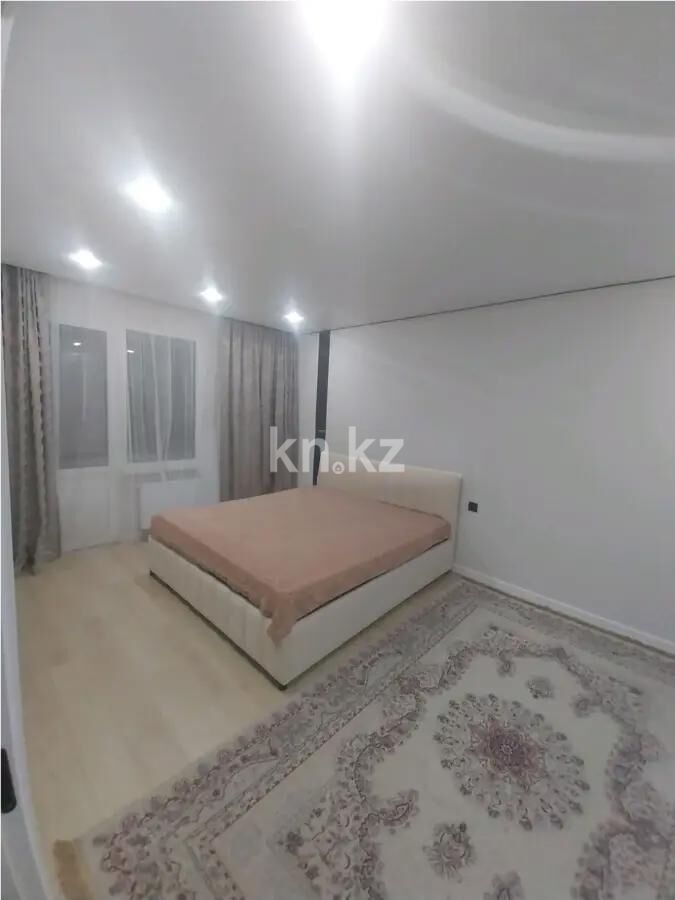 Продажа 2-комнатной квартиры, 61 м² - Продажа двухкомнатных квартир в р-не Есиль Астаны - страница 6 фото 2 из 5