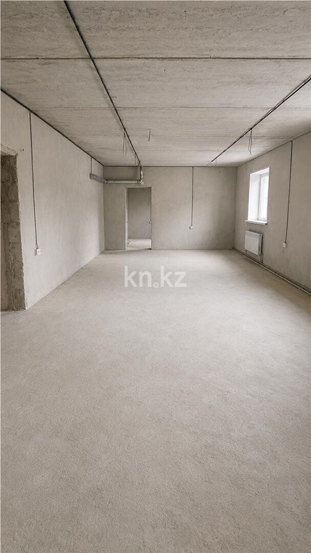 Продажа помещения, 83.9 м² - Продажа офисных и торговых помещений в Караганде фото 5 из 10