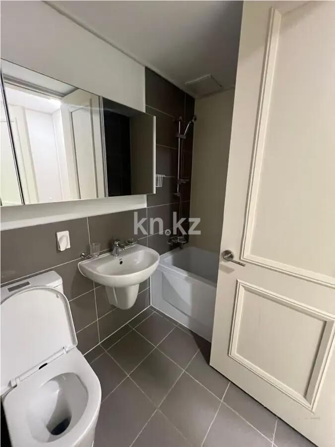 Продажа 2-комнатной квартиры, 74 м² - Продажа двухкомнатных квартир в р-не Нура Астаны - страница 25 фото 5 из 5