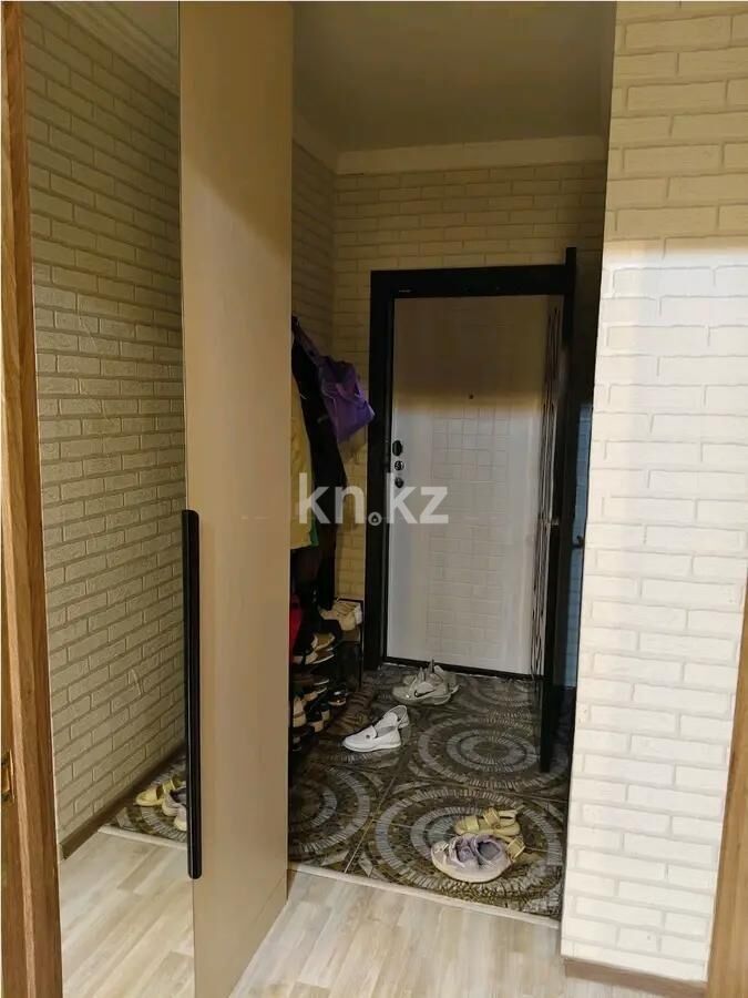 Продажа 2-комнатной квартиры, 46 м² - Продажа недвижимости в Казахстане - страница 20 фото 6 из 6