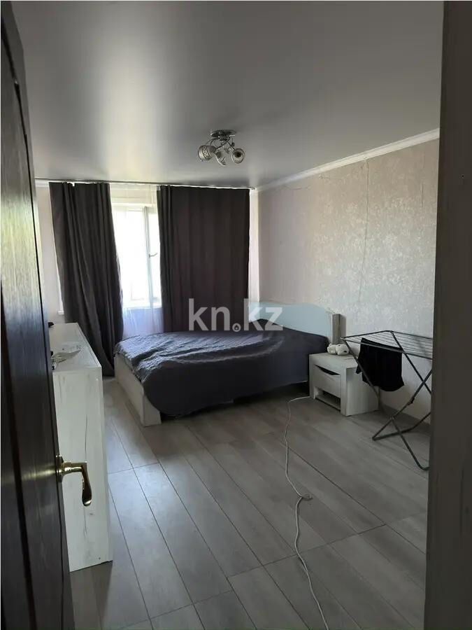 Продажа 2-комнатной квартиры, 50 м² - Продажа двухкомнатных квартир в Шахтинске - страница 3 фото 2 из 4