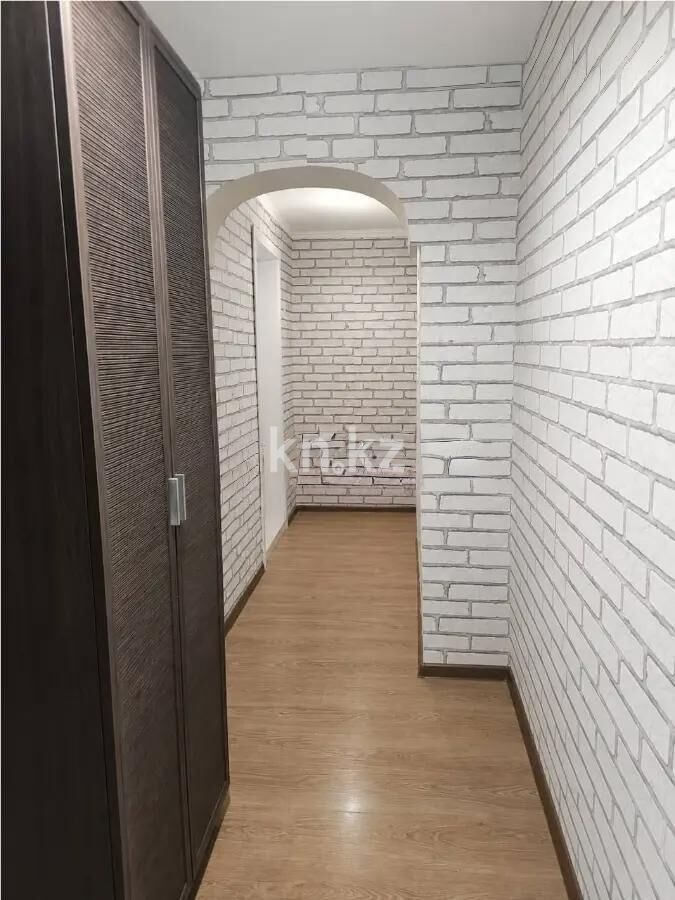 Продажа 3-комнатной квартиры, 60.9 м² - Продажа трехкомнатных квартир в блочном доме в Казахстане - страница 44 фото 6 из 6