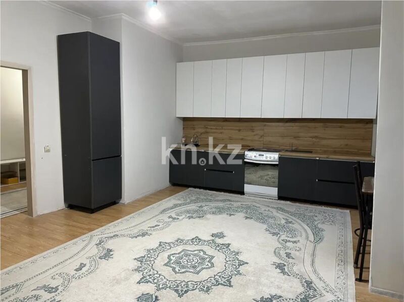 Продажа 2-комнатной квартиры, 66 м² - Продажа двухкомнатных квартир в Алматы - страница 190 фото 3 из 5